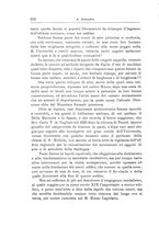 giornale/CAG0013439/1905/unico/00000222