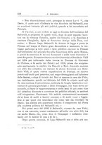 giornale/CAG0013439/1905/unico/00000228