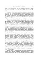 giornale/CAG0013439/1905/unico/00000229