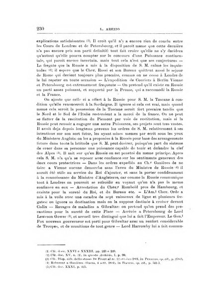 Archivio storico sardo