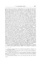 giornale/CAG0013439/1905/unico/00000241