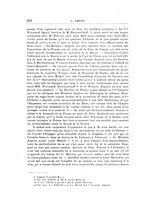 giornale/CAG0013439/1905/unico/00000242