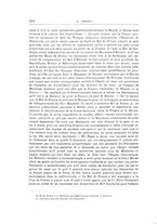 giornale/CAG0013439/1905/unico/00000244