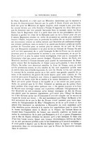 giornale/CAG0013439/1905/unico/00000245