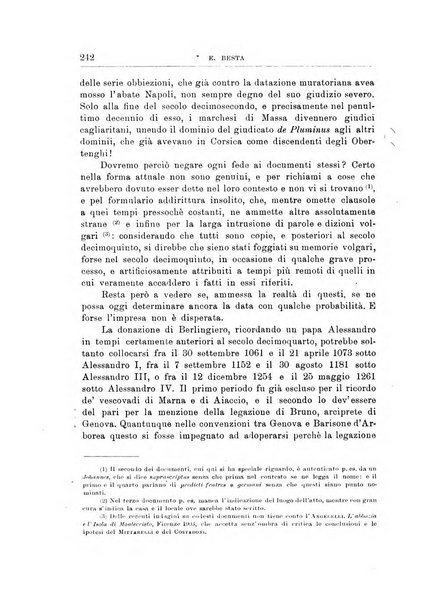 Archivio storico sardo