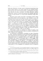 giornale/CAG0013439/1905/unico/00000252