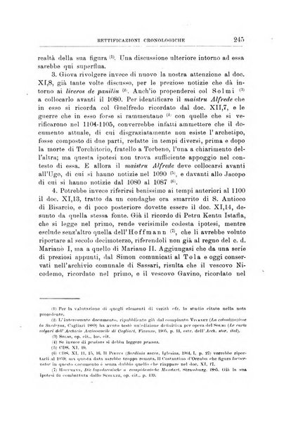 Archivio storico sardo