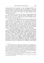 giornale/CAG0013439/1905/unico/00000257