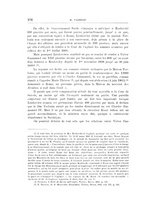 giornale/CAG0013439/1905/unico/00000266