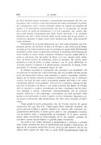 giornale/CAG0013439/1905/unico/00000274