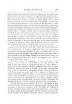 giornale/CAG0013439/1905/unico/00000277