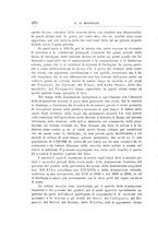 giornale/CAG0013439/1905/unico/00000280