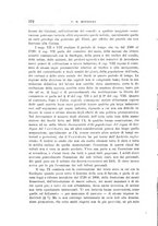 giornale/CAG0013439/1905/unico/00000282