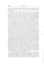 giornale/CAG0013439/1905/unico/00000286