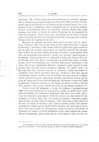 giornale/CAG0013439/1905/unico/00000290