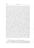 giornale/CAG0013439/1905/unico/00000292