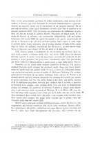 giornale/CAG0013439/1905/unico/00000293