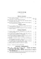 giornale/CAG0013439/1905/unico/00000304