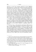 giornale/CAG0013439/1905/unico/00000314