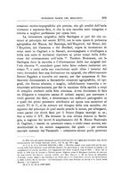 giornale/CAG0013439/1905/unico/00000317