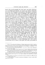 giornale/CAG0013439/1905/unico/00000319