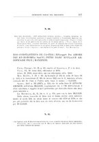 giornale/CAG0013439/1905/unico/00000331