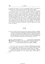 giornale/CAG0013439/1905/unico/00000366