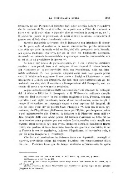 Archivio storico sardo