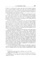 giornale/CAG0013439/1905/unico/00000397