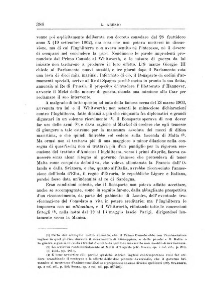 Archivio storico sardo