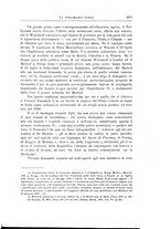 giornale/CAG0013439/1905/unico/00000399