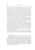 giornale/CAG0013439/1905/unico/00000400