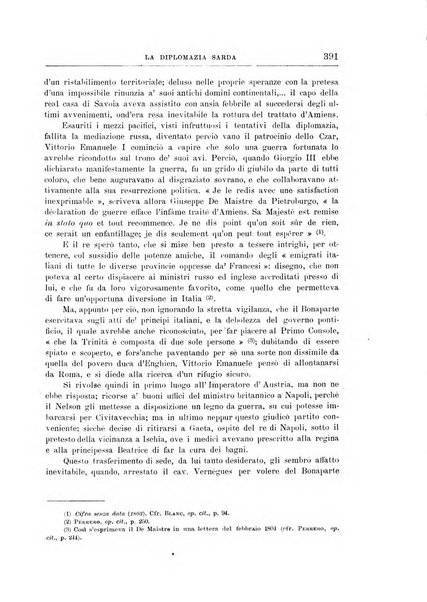 Archivio storico sardo