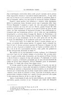 giornale/CAG0013439/1905/unico/00000405