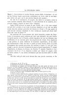 giornale/CAG0013439/1905/unico/00000407