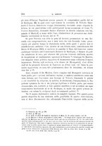 giornale/CAG0013439/1905/unico/00000408