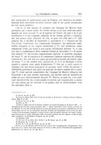 giornale/CAG0013439/1905/unico/00000409