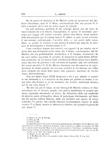 Archivio storico sardo