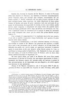 giornale/CAG0013439/1905/unico/00000411