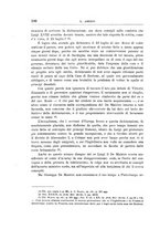 giornale/CAG0013439/1905/unico/00000412