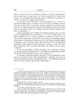 giornale/CAG0013439/1905/unico/00000414