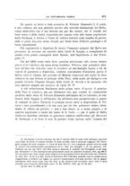 giornale/CAG0013439/1905/unico/00000415