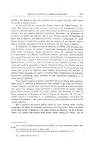 giornale/CAG0013439/1905/unico/00000419