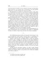 giornale/CAG0013439/1905/unico/00000420