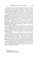 giornale/CAG0013439/1905/unico/00000421