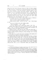 giornale/CAG0013439/1905/unico/00000426