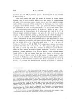 giornale/CAG0013439/1905/unico/00000428