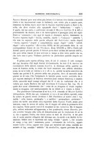 giornale/CAG0013439/1905/unico/00000443