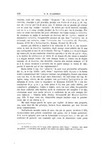 giornale/CAG0013439/1905/unico/00000444