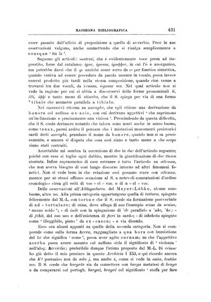 Archivio storico sardo